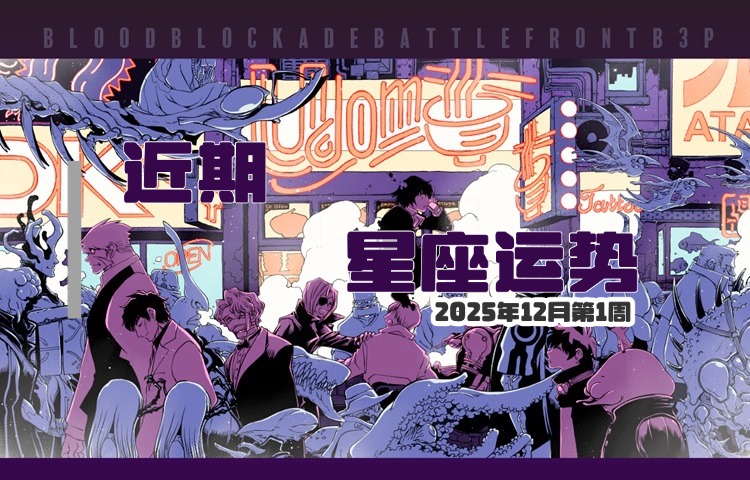 未命名(2) (17).jpg