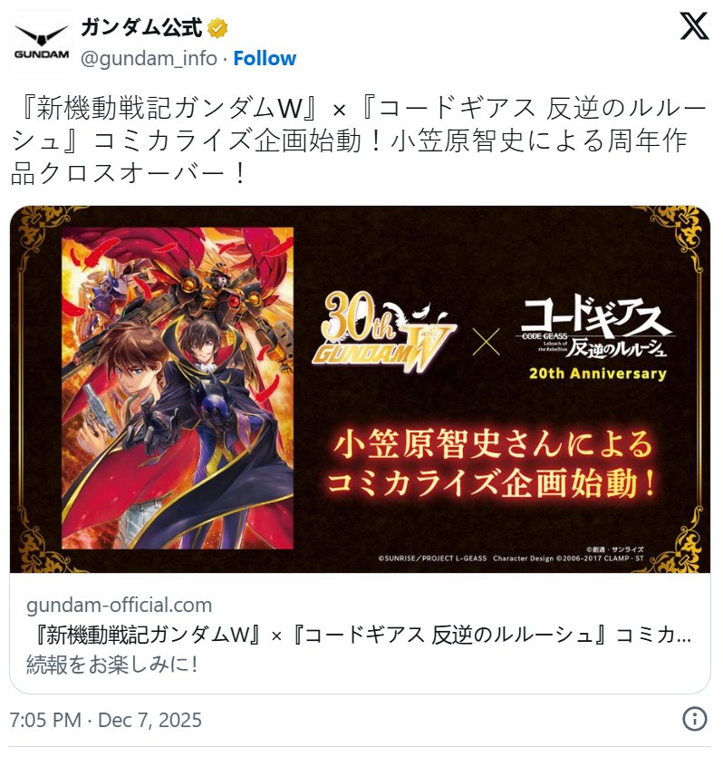 1765163985198287.jpg b7aebb0d-f2c1-4436-b310-3aeb91842236.jpg