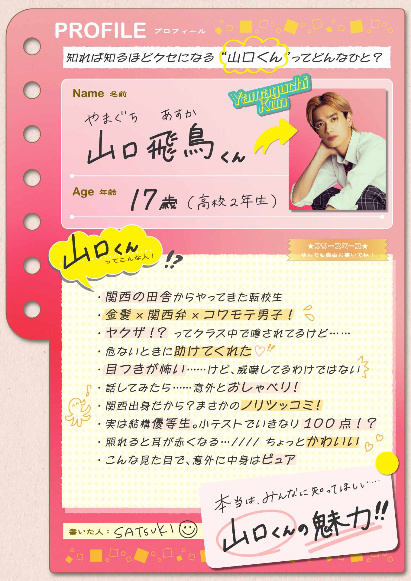 yamaguchikunhawarukunai_profile.jpeg