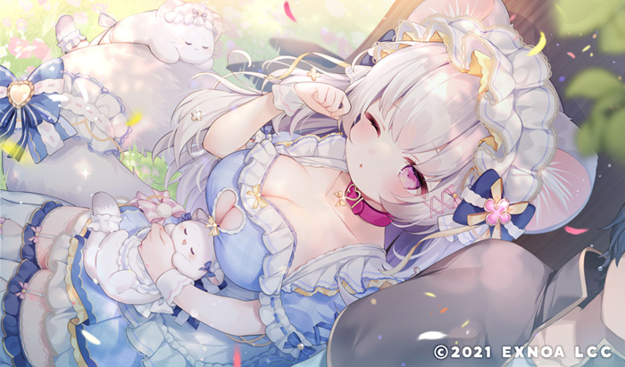 1765334934801240.jpg 131378814_p0_master1200.jpg