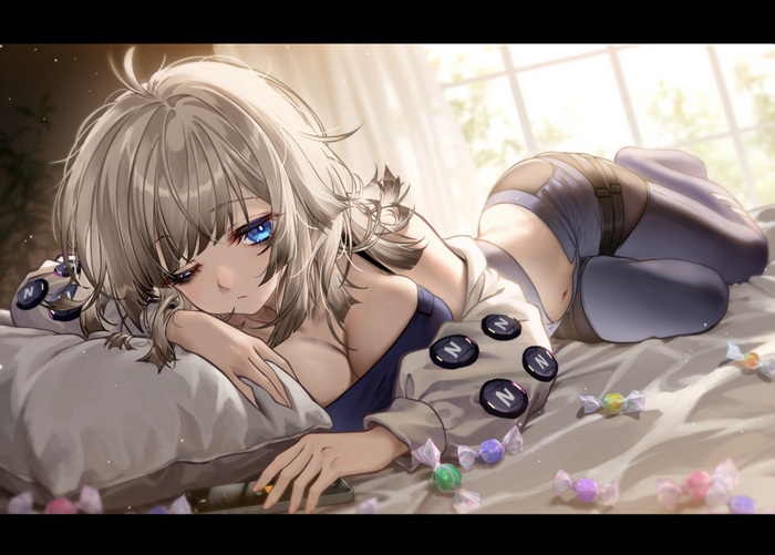 1765334948631437.jpg 131703586_p0_master1200.jpg