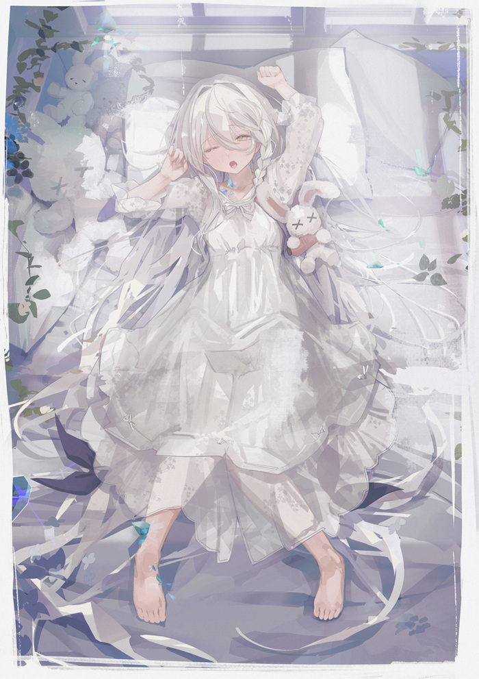 1765335010979741.jpg 131667090_p0_master1200.jpg