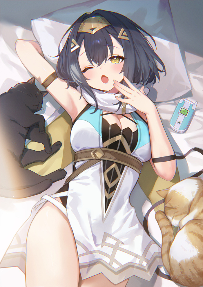 1765335032211149.jpg 132234943_p0_master1200.jpg