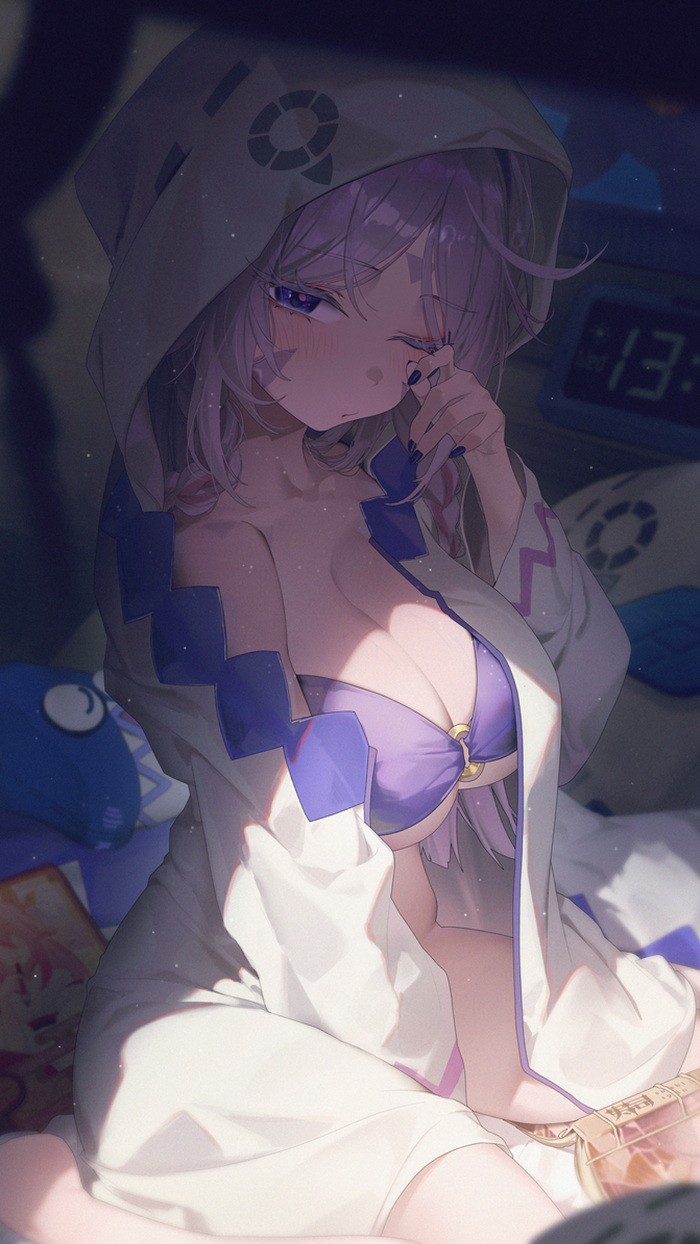 1765335058116965.jpg 134929657_p0_master1200.jpg