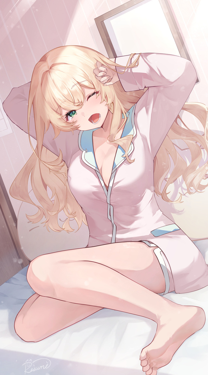 1765335070810462.jpg 135548610_p0_master1200.jpg