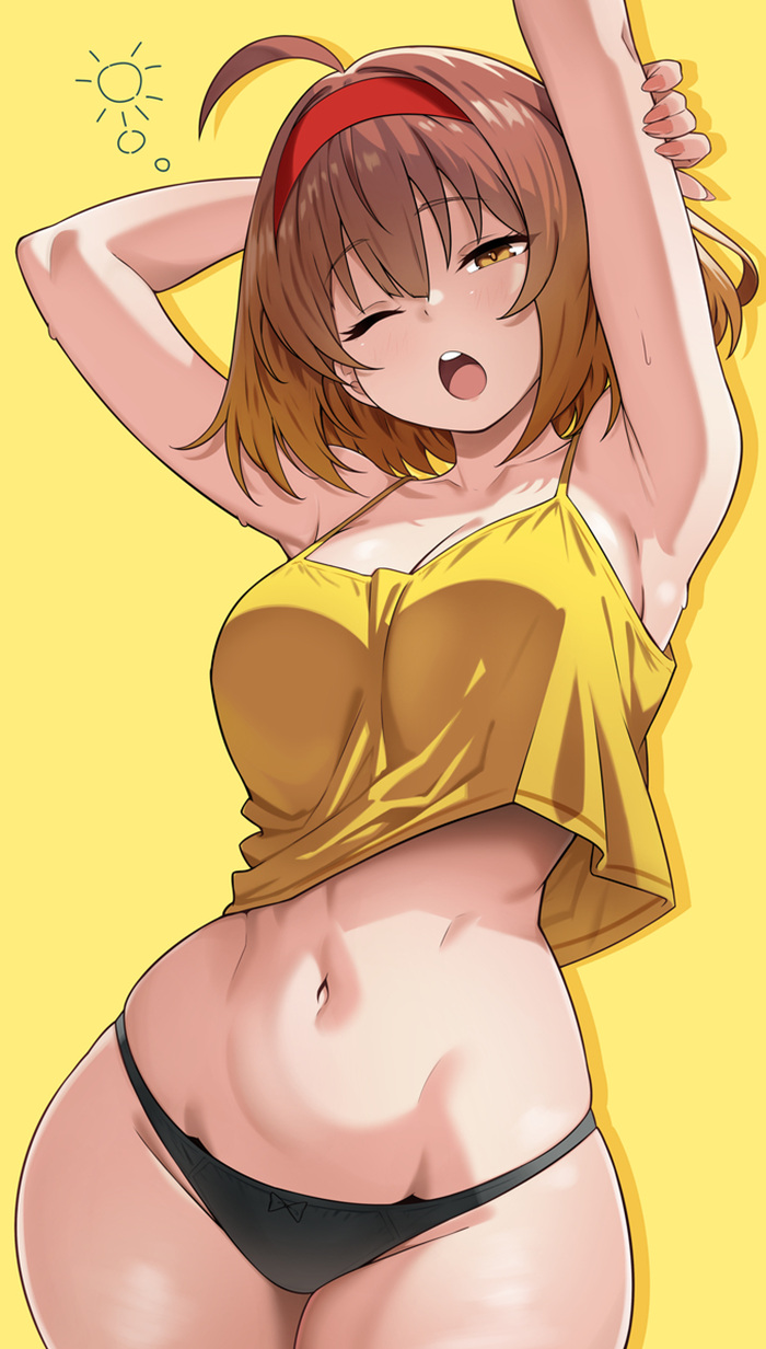 1765335124741023.jpg 135622882_p0_master1200.jpg