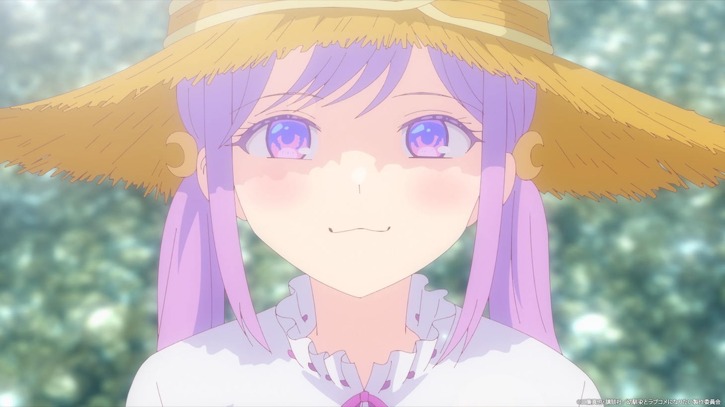 1765348439899992.jpeg osalove_PV2_003.jpeg