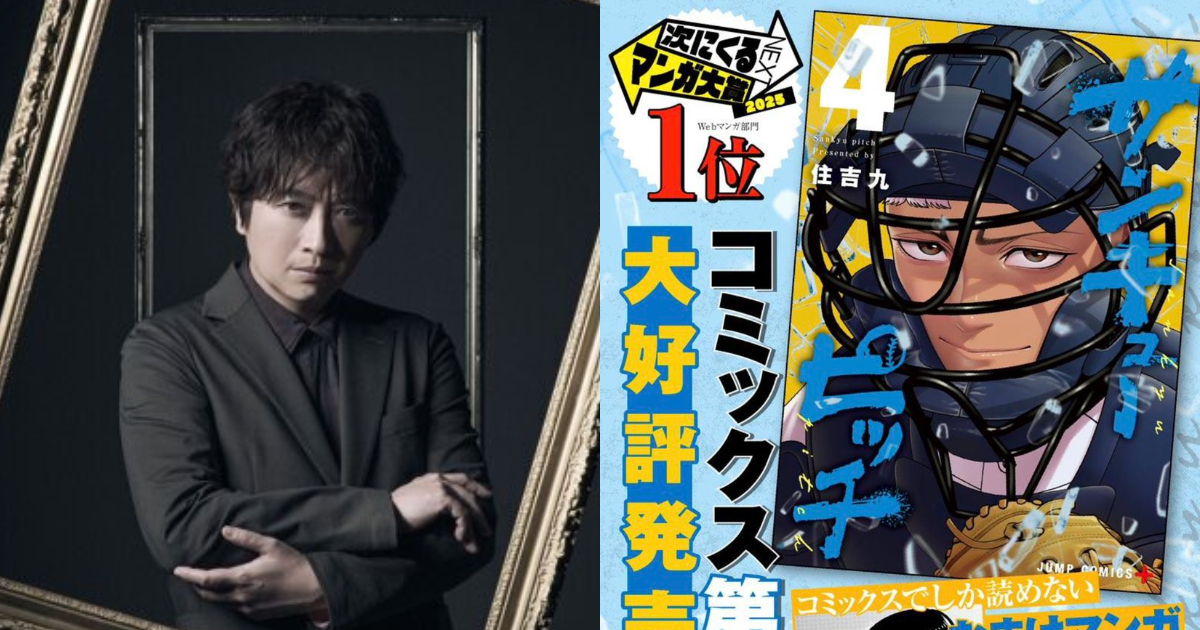 1765420963910179.jpg 004.jpg