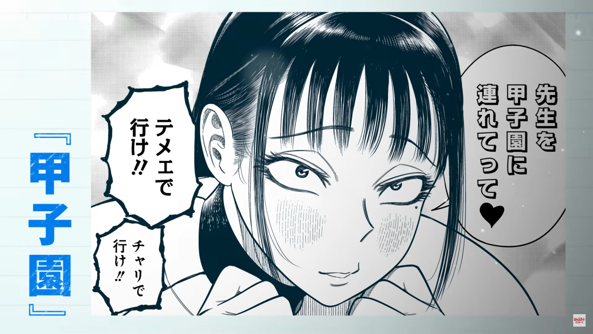 1765420974577977.jpg 007.jpg