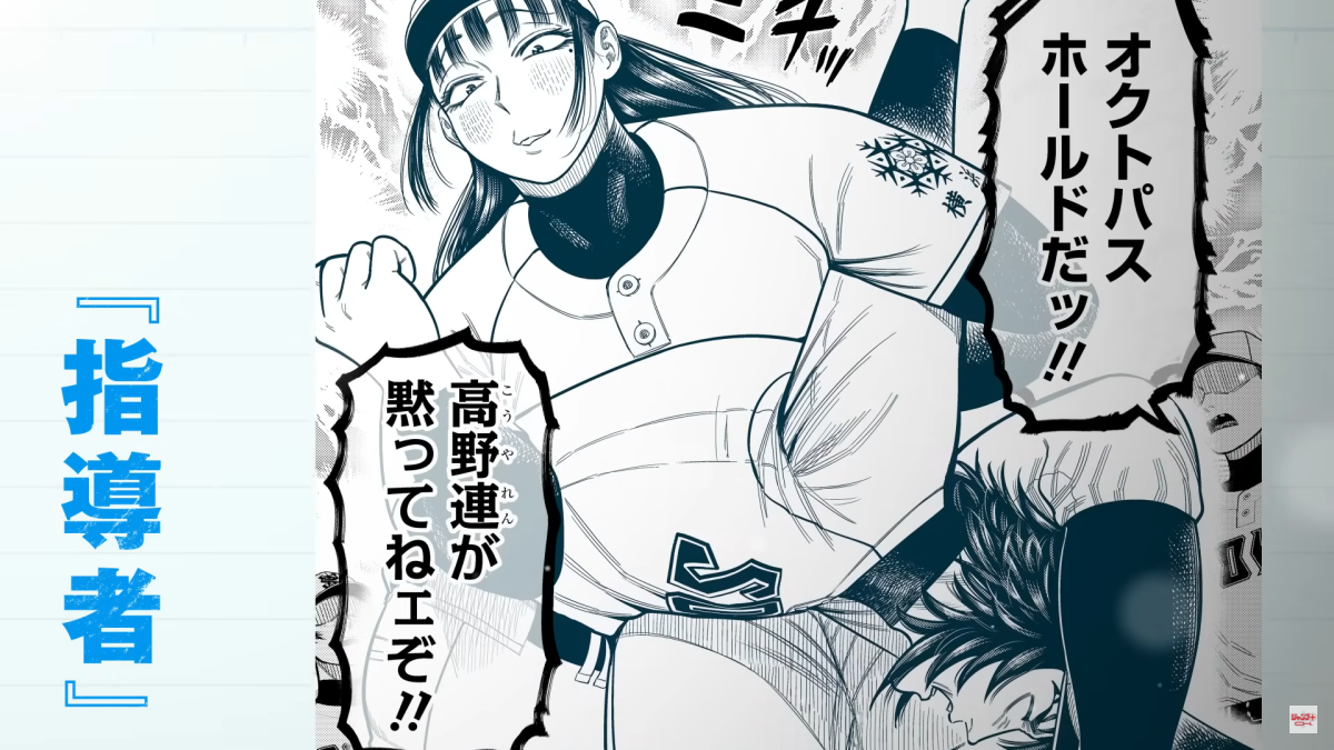 1765420979972551.jpg 008.jpg