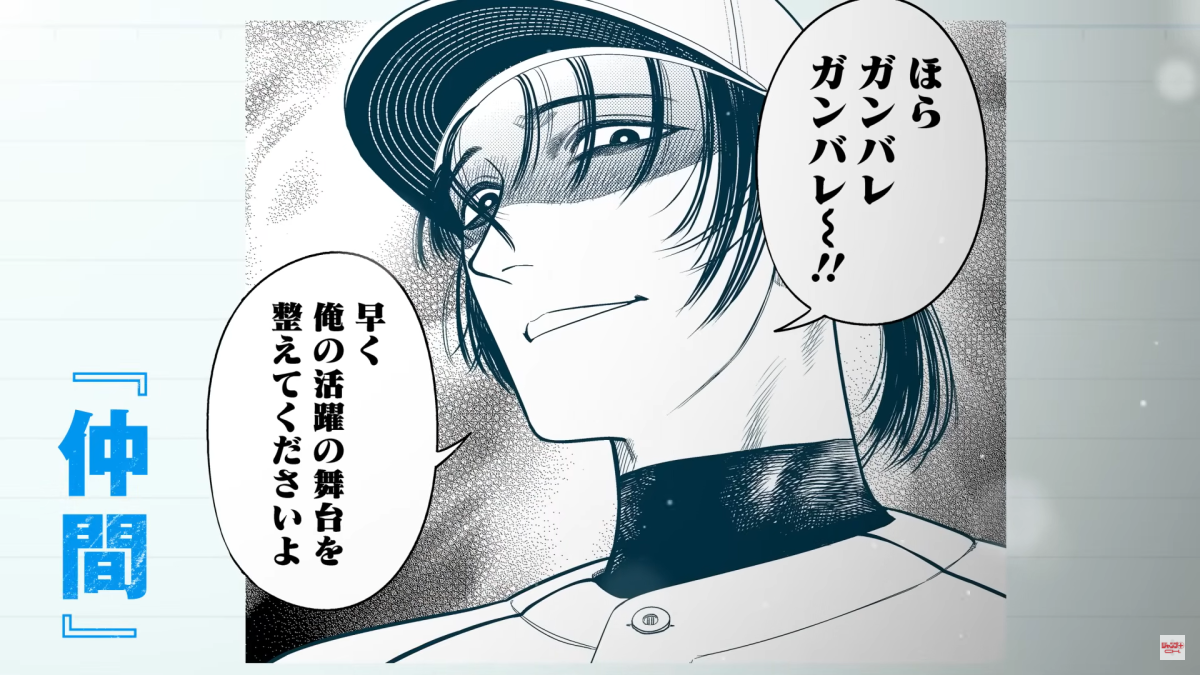 1765420990952741.jpg 011.jpg