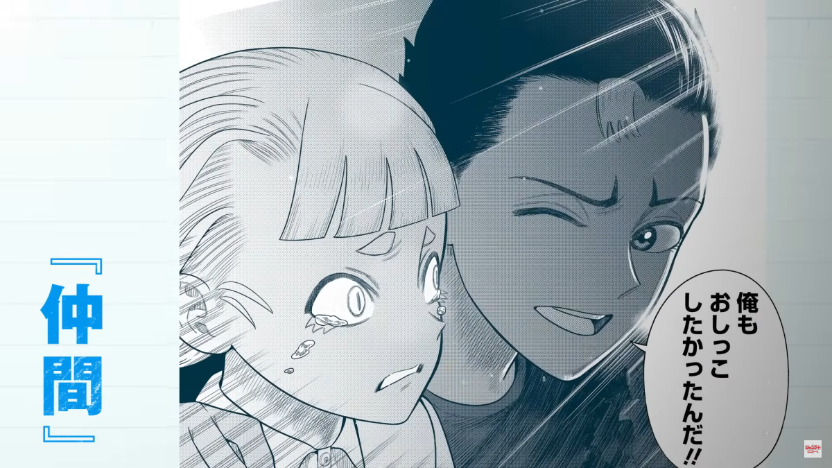 1765420994498965.jpg 012.jpg