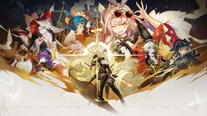 1765435613669238.jpg 0f018061-1ceb-4351-9098-5df21ebf5272.jpg