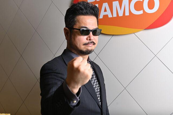 1765435670782562.jpg 20251208-00060037-famitsu-000-3-view.jpg