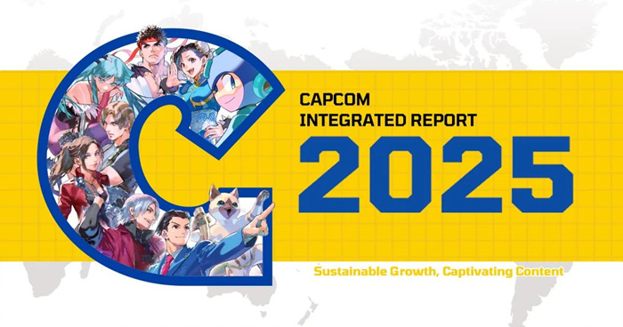 1765435736549139.jpg a7d5fdab-9a6e-4625-a20c-e4a9c5f29256.jpg