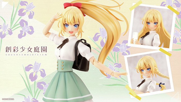 1765513048440138.jpg fig_20251208_1765197670936.jpg