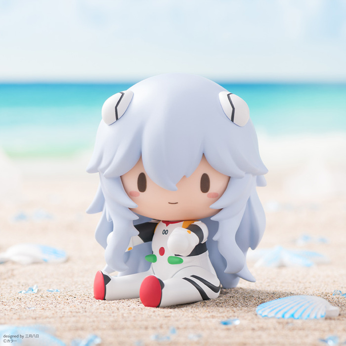 1765513083824893.jpg fig_20251128_1764316908288.jpg