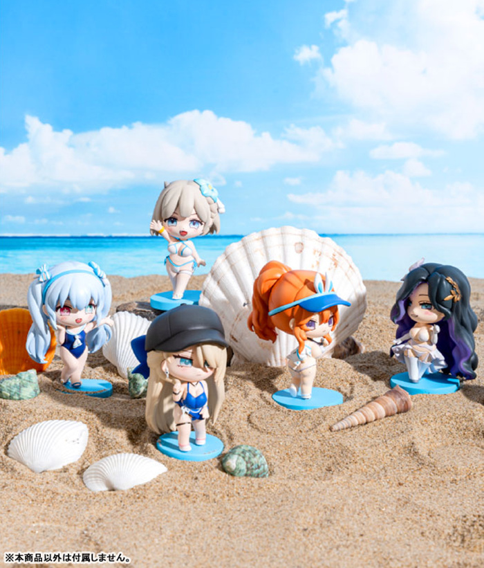 1765513090497939.jpg 202512060328571.jpg