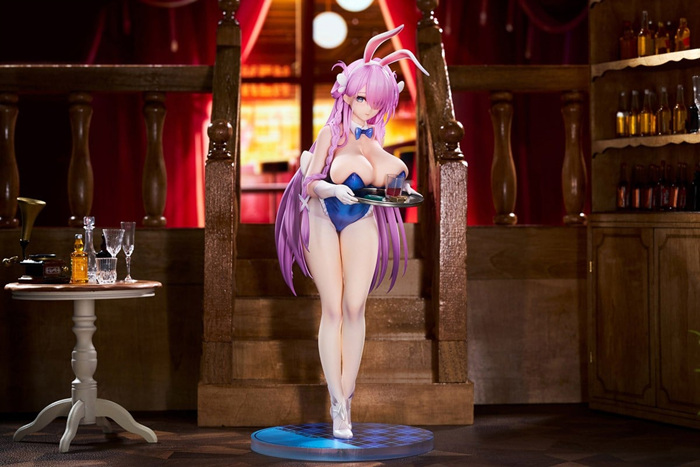 1765513375612963.jpg fig_20251209_1765250481719.jpg