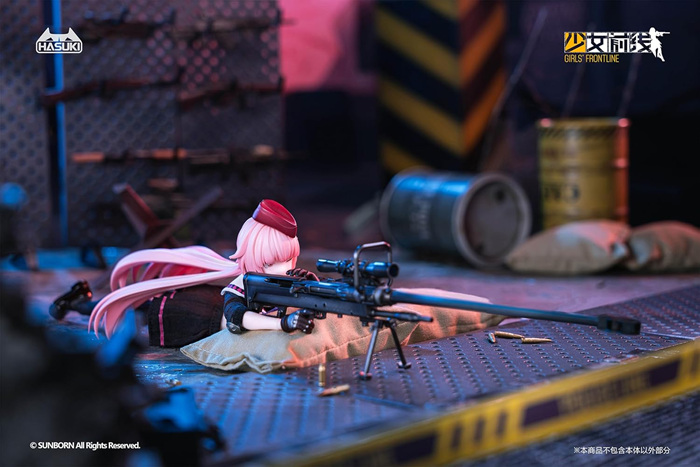 1765513530153198.jpg 81K38wksgSL._AC_SL1500_.jpg