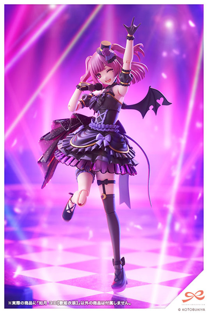 1765513704991111.jpg 202512110401391.jpg