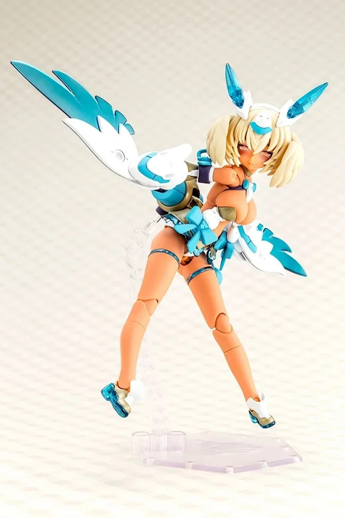 1765513714406024.jpg fig_20251207_1765076872330.jpg