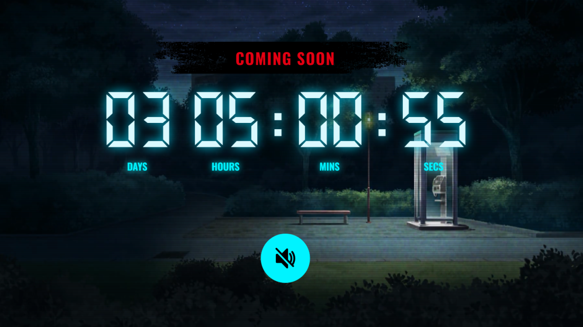 1765523422409785.jpg 005.jpg