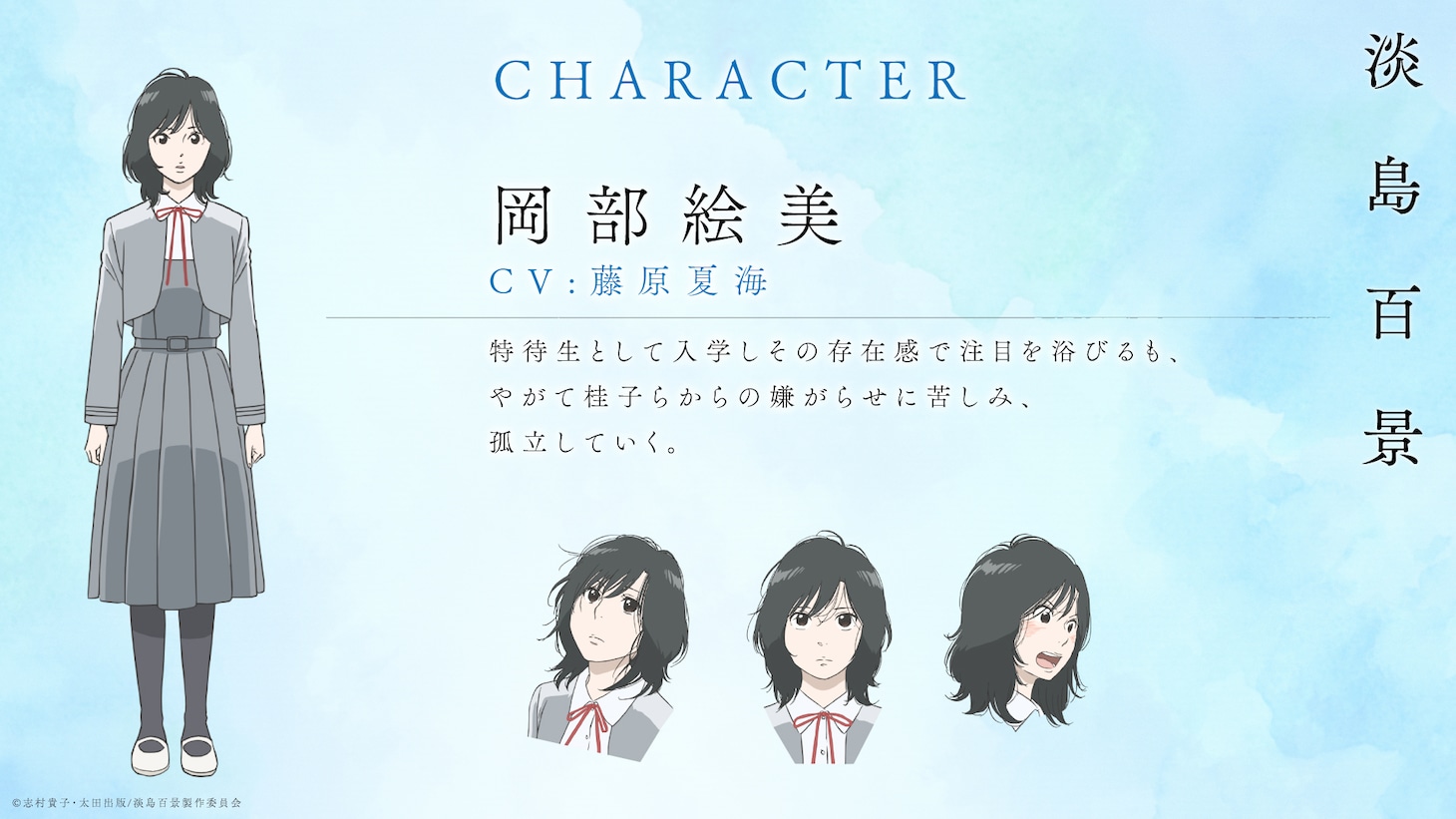 1765524850548031.jpeg awajima_anime_okabe.jpeg