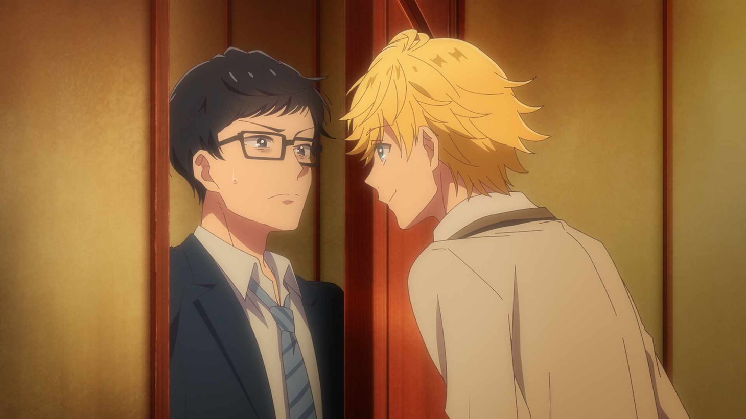 1765525249459614.jpeg IS_01_Still_040.jpeg