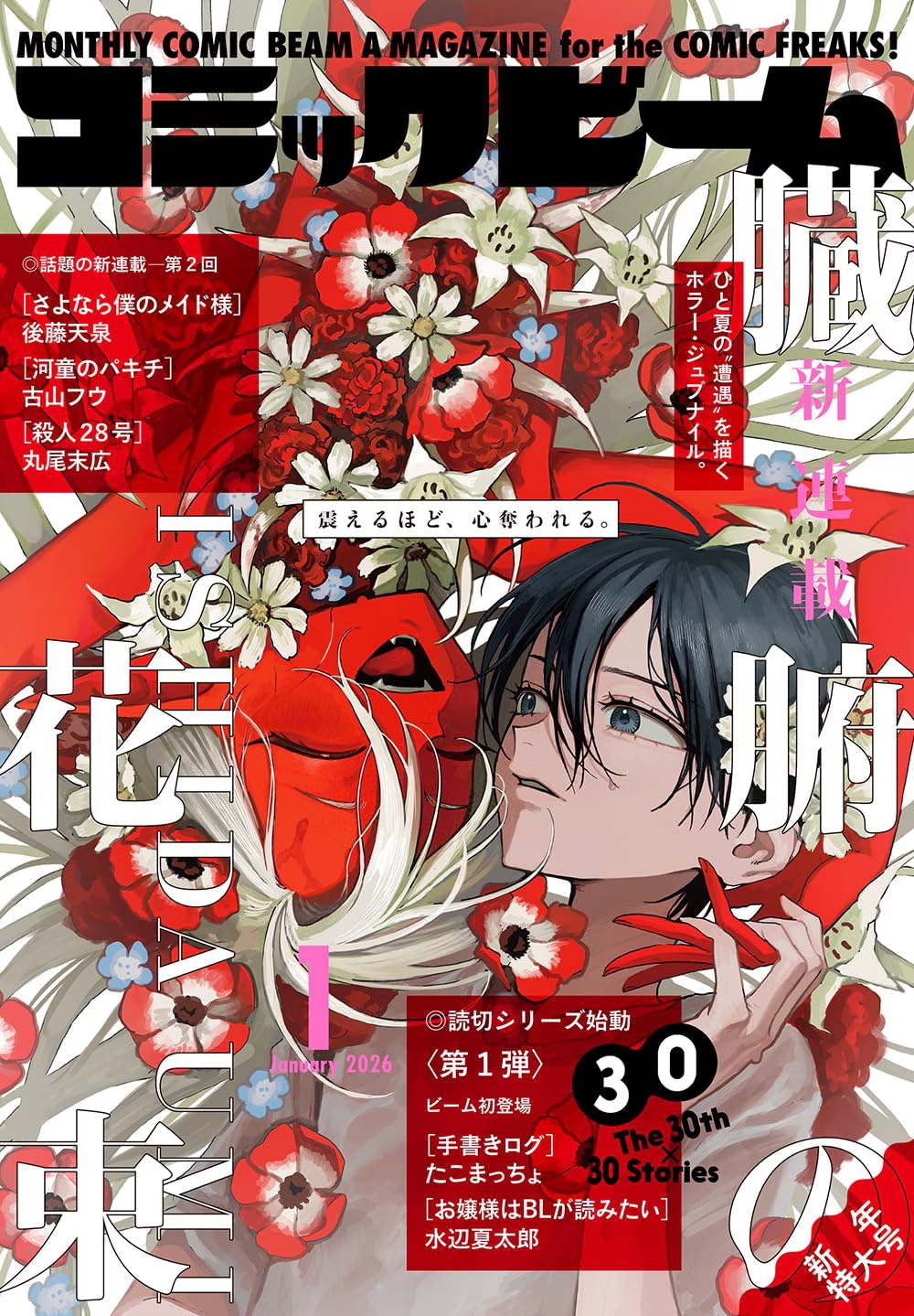 1765529753479099.jpg 1765529753479099.jpg