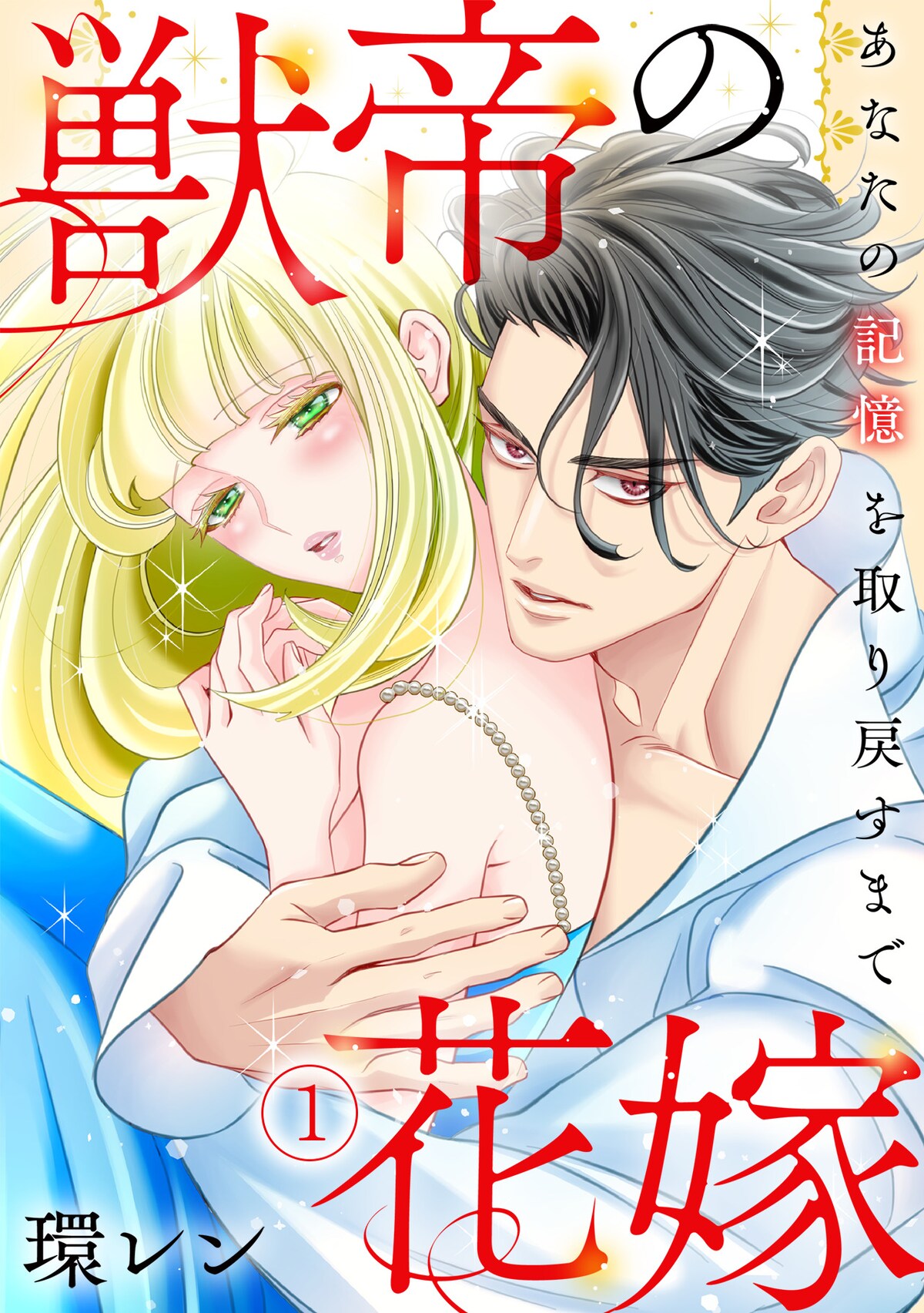 1765530029409391.jpg 1765530029409391.jpg