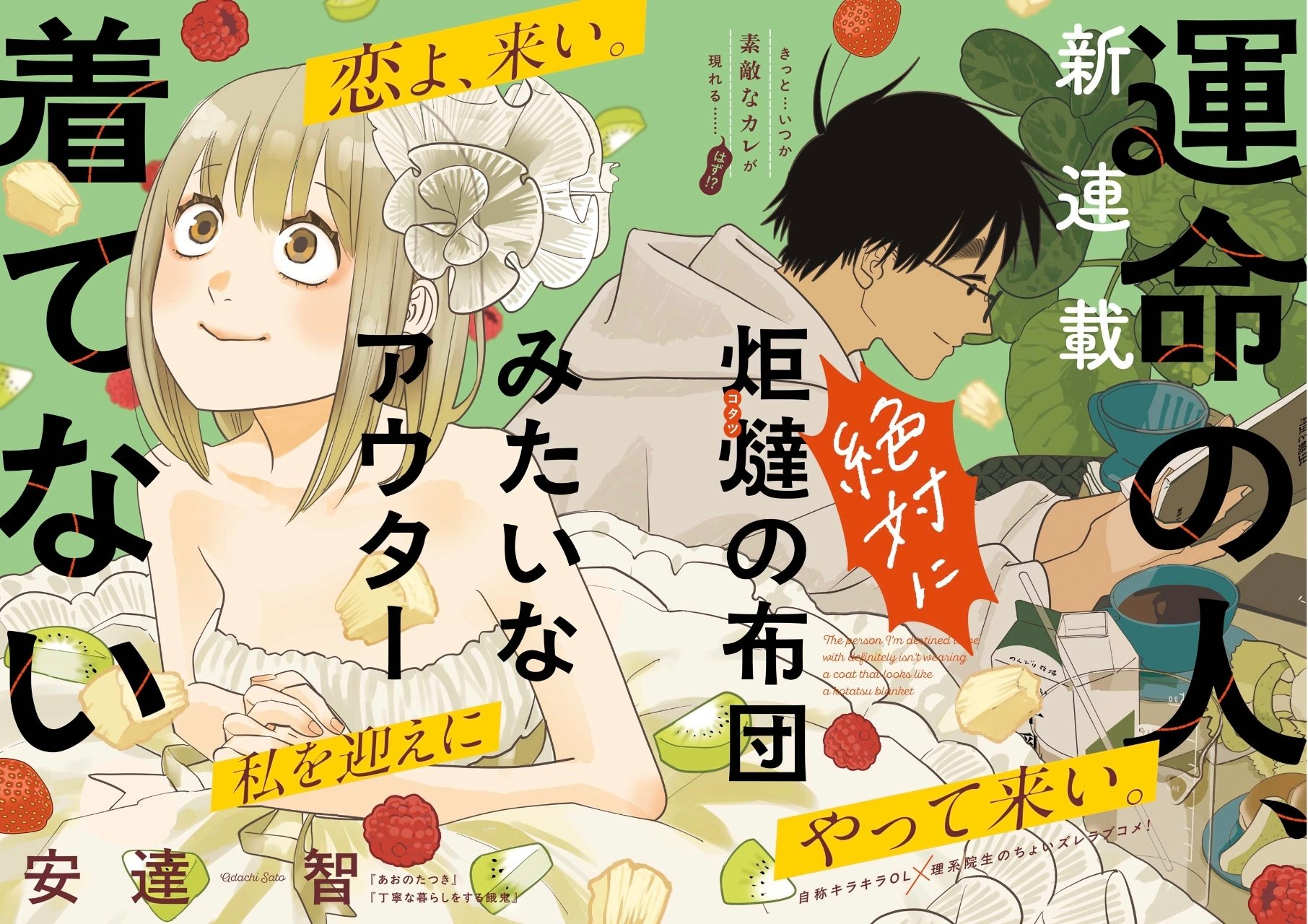 1765530271313735.jpg 1765530271313735.jpg