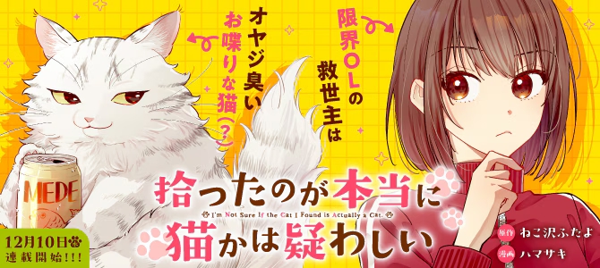 1765530440833928.jpg nekokadoukaha_manga.jpg