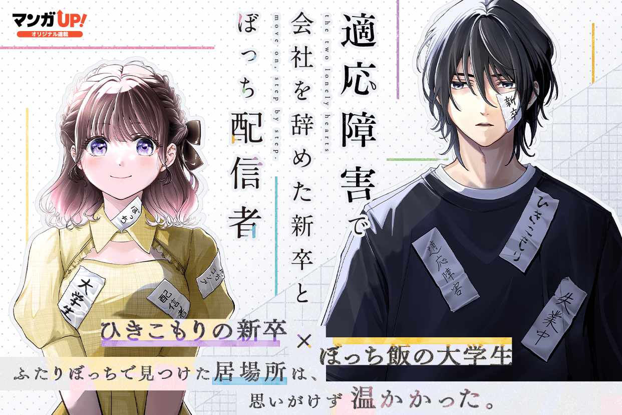 1765530504780404.jpg 1765530504780404.jpg