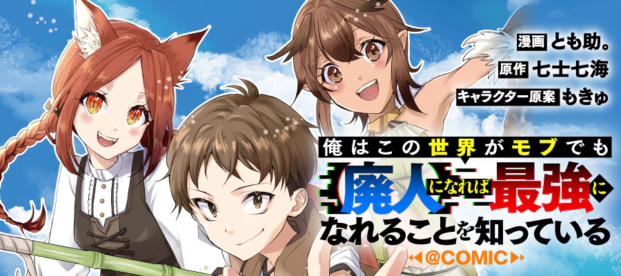 1765530563713672.jpg 1765530563713672.jpg