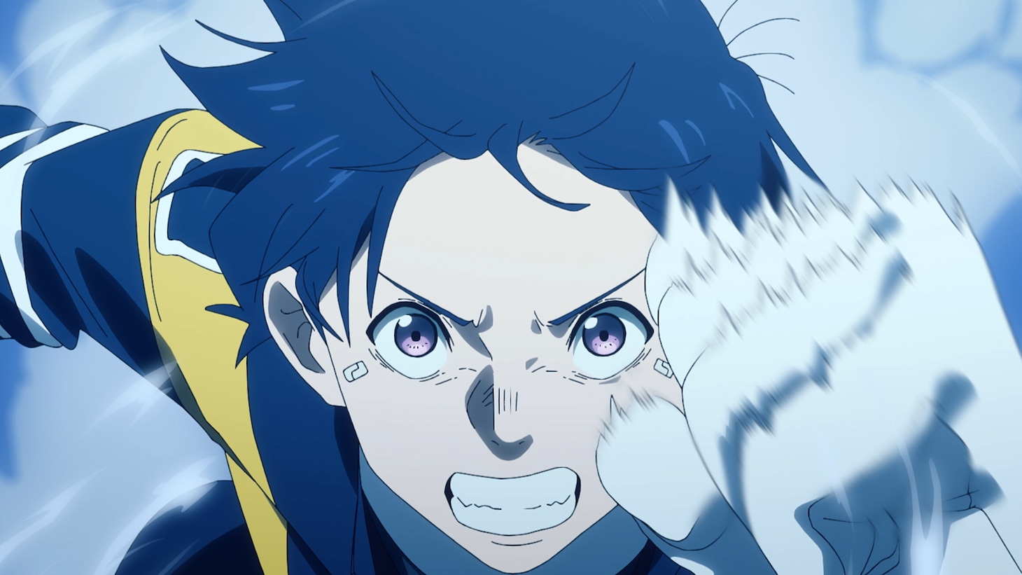 1765613068518772.jpeg sbe_cut05.jpeg