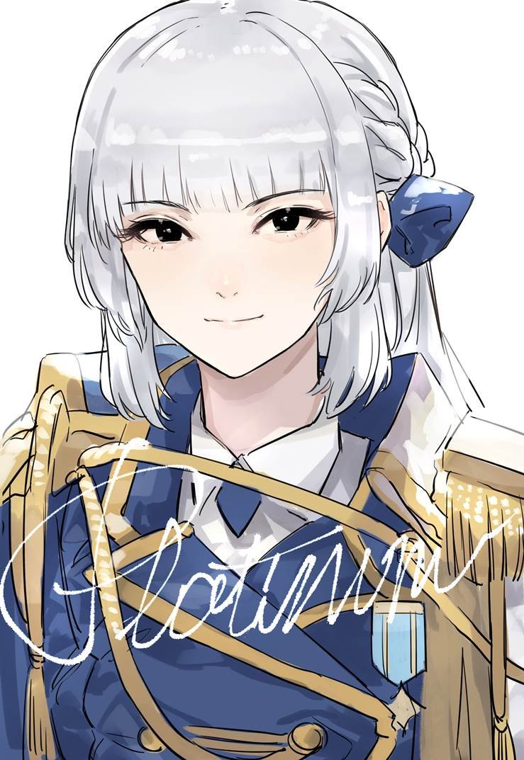 《少女☆歌剧 Revue Starlight》雪代晶.jpg