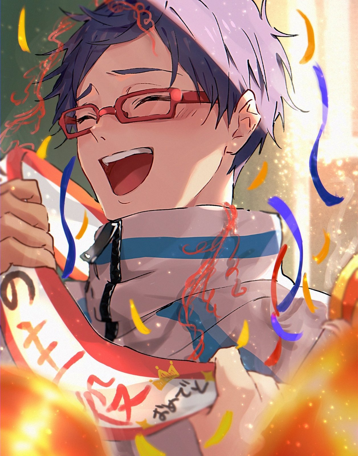 《FREE！》龙崎怜.jpg