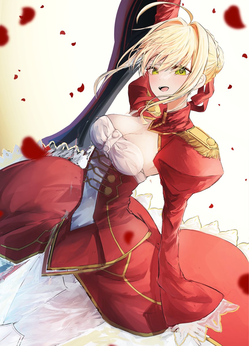 《Fate》尼禄·克劳狄乌斯.jpg