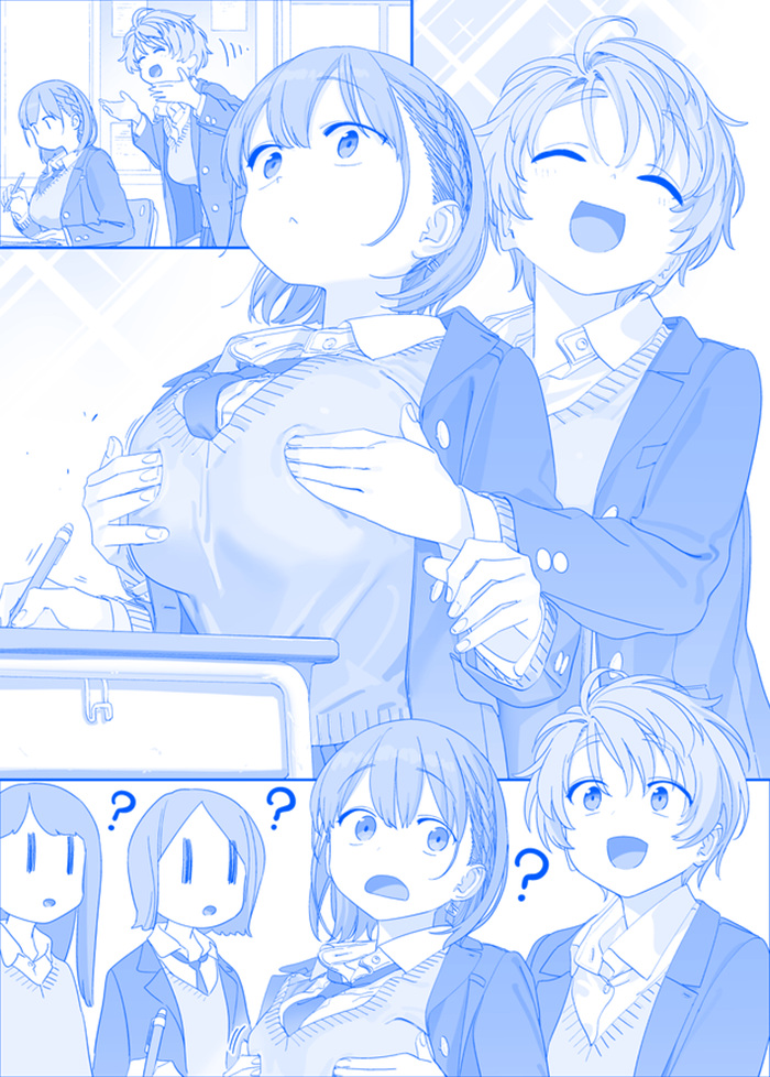 1765766366153826.jpg G8KvNIBacAAnwvd.jpg