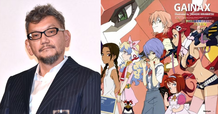 1765766393164751.jpg 1765437424460275.jpg