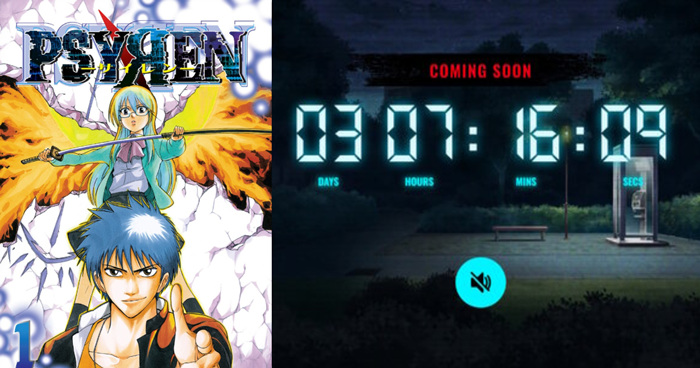 1765766439838137.jpg 1765523388595321.jpg