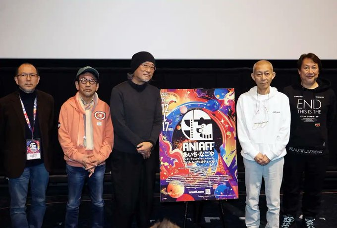 1765766450493951.jpg 003.jpg