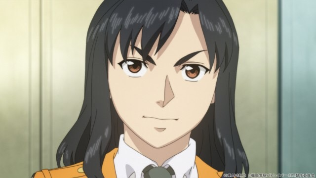 1765766461252751.jpg 005.jpg