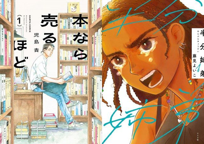 1765766468145008.jpg ca257dbebbb2e47717796ddb9f17e901_1.jpg