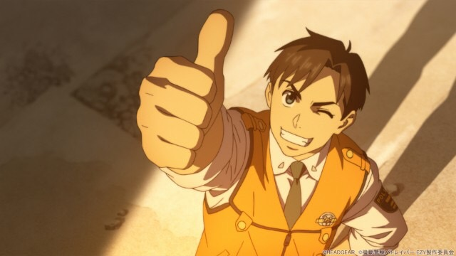 1765766471200068.jpg 007.jpg