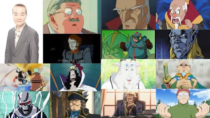 1765766473629798.jpg 1765203257740260.jpg