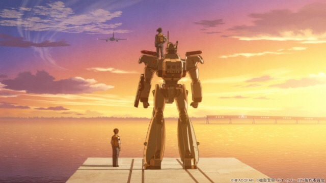 1765766478204237.jpg 008.jpg