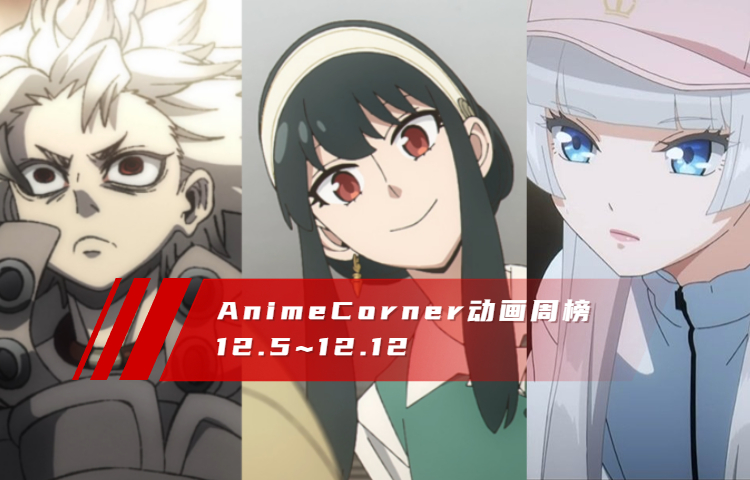 1765766521598743.jpg e46a5201228a49359c1049a764aa03d9.jpg