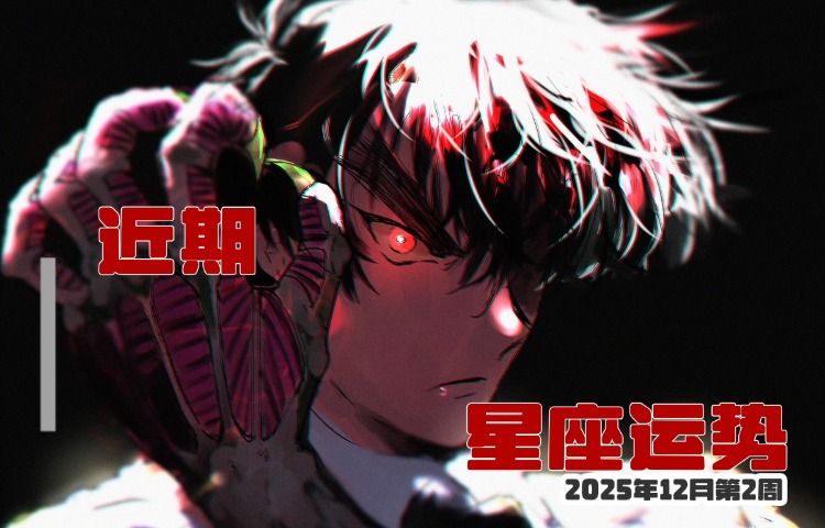 1765766553575176.jpg 未命名(2) (18).jpg